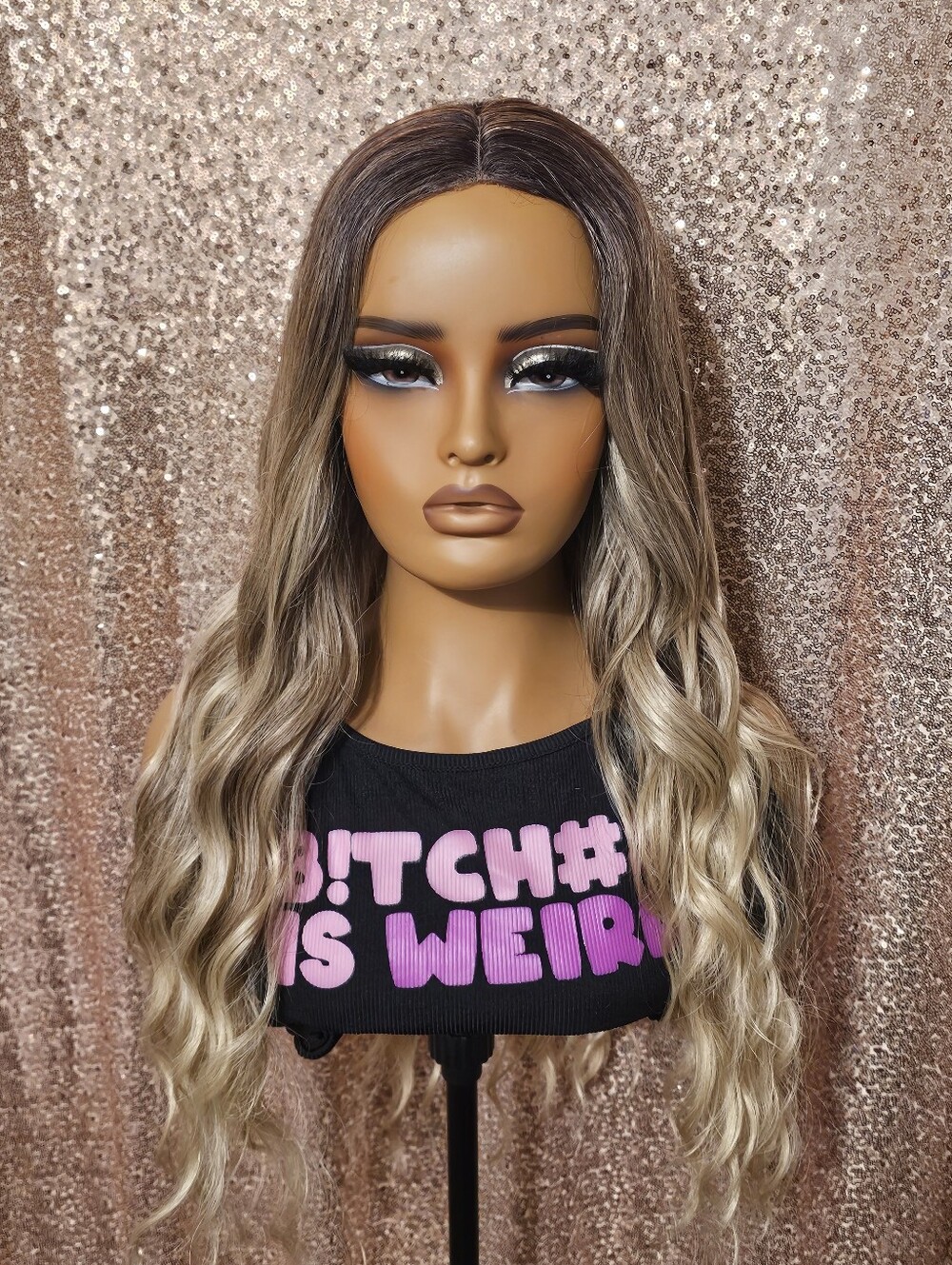 Wig